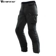 Мотоштаны Dainese Ladakh 3L D-Dry