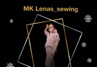 Принимаем заказы правильно (Елена Волобуева)