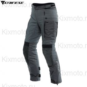 Мотоштаны Dainese Springbok 3L