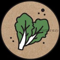 Видео мастер-класс по южно-кореи?скои? версии кимчи (Мария Сочилкина)