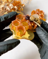 [Artconfi.studio] Марафон по изомальту (Виктория Токмакова)