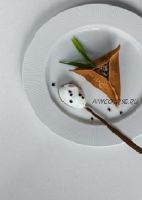 [bmb_bakery] О, блин. 16 рецептов блинов, оладьев и начинок (Мария Бондарева)