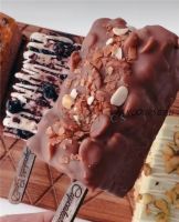 [cupketik_good] Тех. карта Чизкейк «Сникерс» (Екатерина Перегудова)