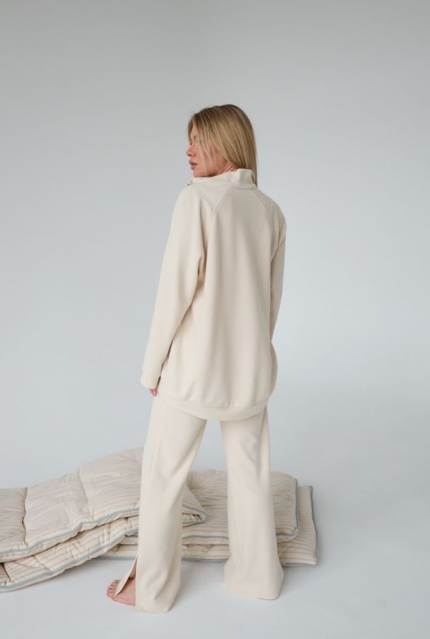 Комплект 679 | P. 42-48