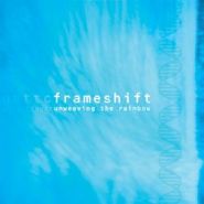 FRAMESHIFT (James La Brie, Dream Theater) - Unweaving The Rainbow