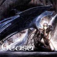 GEASA - Angel`s Cry