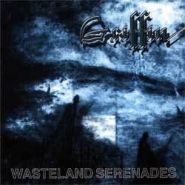 GRIFFIN - Wasteland Serenades