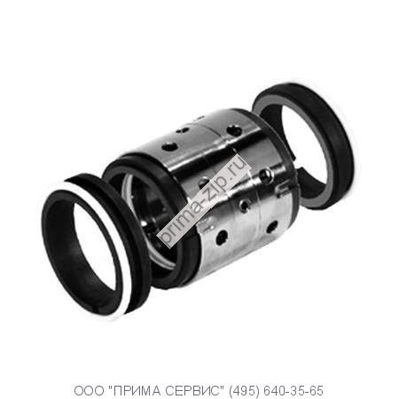 Торцевое уплотнение к насосу ХЕ80-50-200-К-55-У2