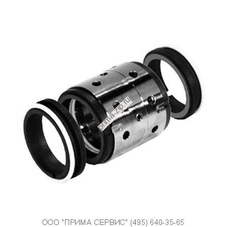 Торцевое уплотнение к насосу ХЕ80-50-200-К-55-У2