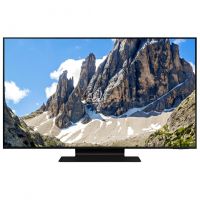 Samsung QE55QN90B