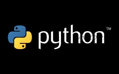 Разработка тестов на Python с использованием Selenium 2.0. 2013 (Алексей Баранцев)