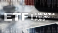 Как инвестировать в ETF за рубежом 2019 (Сергей Наумов)