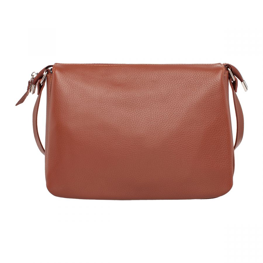 Сумка женская LAKESTONE Taylor Russet 988788/RU