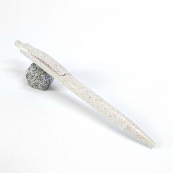 Ручки из зерноволокна Life