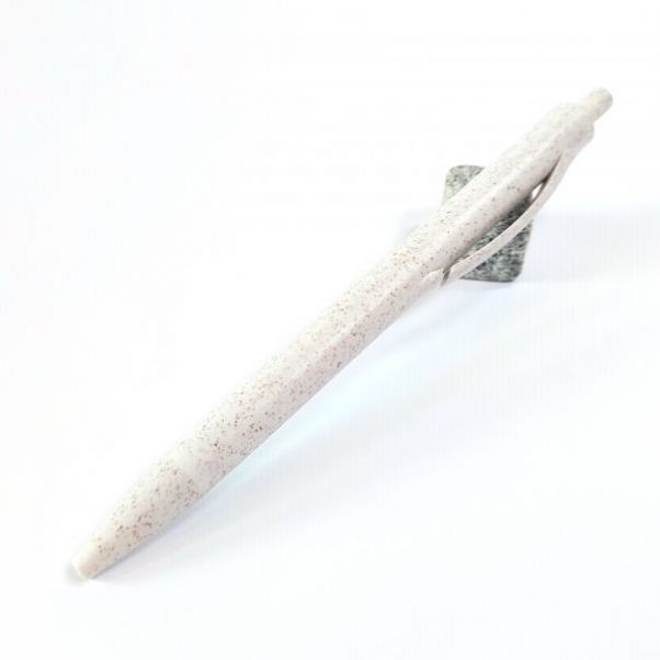 Ручки из зерноволокна Life