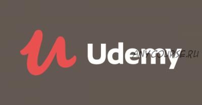 [Udemy] Работа с Mind Map (Ляйла Узакова)