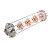 Колпачковые колонны 1.5 и 2"