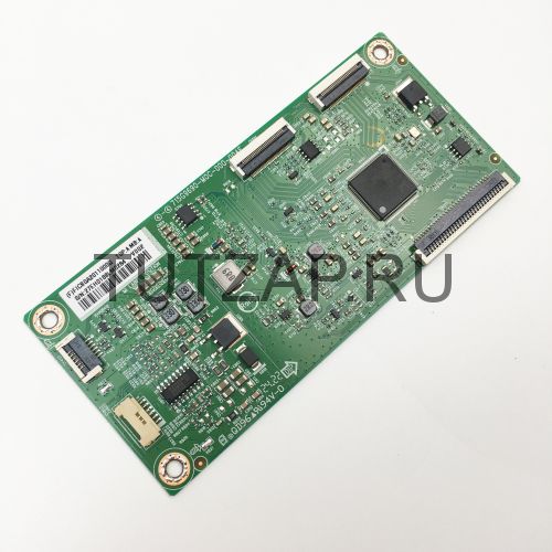 Материнская плата 715G9690-M0C-000-004F для телевизора AOC 27V2Q