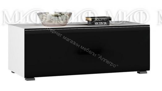 Тумба Тв исп 1 Квадро