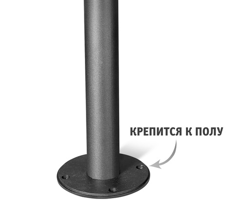 Стол Sheffilton SHT-T13/80 ЛДСП