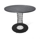 Стол Sheffilton SHT-TU3-1/TT 90 МДФ