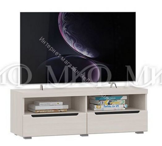 Тумба ТВ Эколь ТБ-003