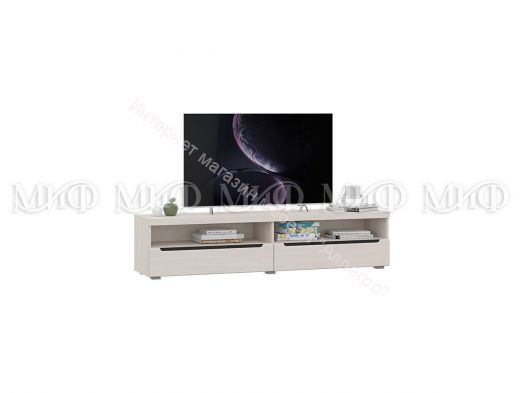 Тумба ТВ Эколь ТБ-004