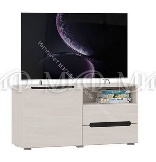 Тумба ТВ Эколь ТБ-005