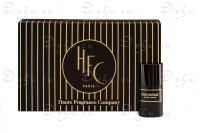 Haute Fragrance Company Set Azia