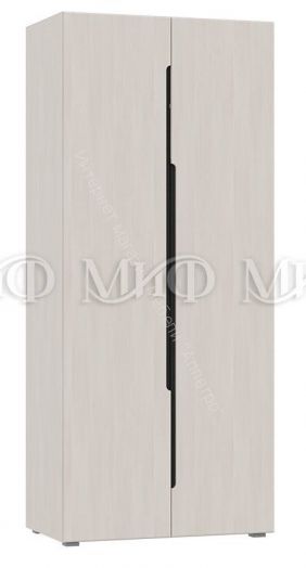 Шкаф Эколь ШК-001