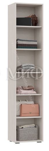 Шкаф Эколь ШК-002