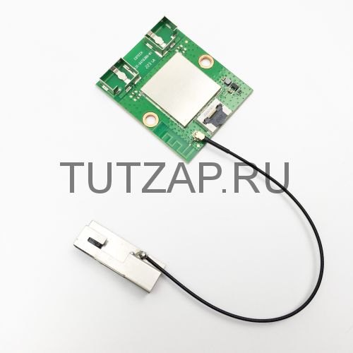 Wi-Fi модуль 131-G47638U-01 для телевизора Hyundai H-LED43BU7008