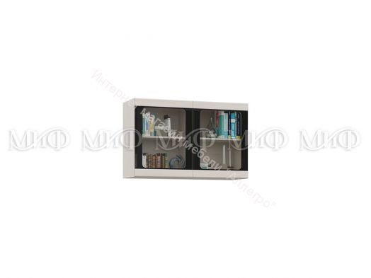 Шкаф Эколь АН-002