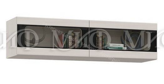 Шкаф Эколь АН-004