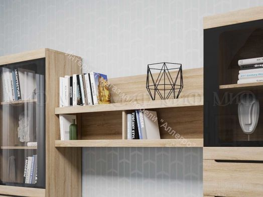 Полка Эколь ПЛ-001