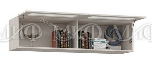 Гостиная Эколь Шоколад, Дуб Венге