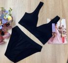 Комплект женский 25280