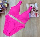 Комплект женский 25283