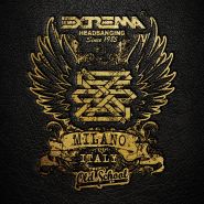 EXTREMA - The Old School