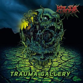 HOME STYLE SURGERY - Trauma Gallery