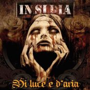 IN.SI.DIA - Di Luce E D'Aria (digipak)