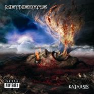 METHEDRAS - Katarsis