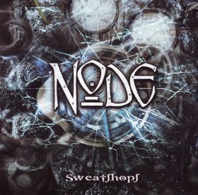 NODE - Sweatshops