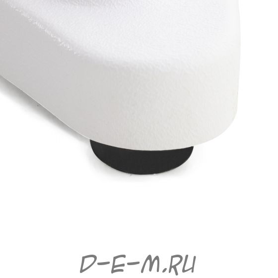 Педикюрное кресло электрическое 2 мотора Med-Mos ММКП-2 КО-190DP-00