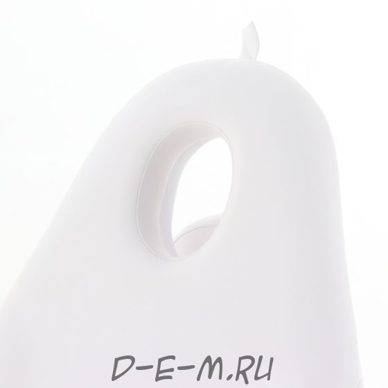 Педикюрное кресло электрическое 2 мотора Med-Mos ММКП-2 КО-190DP-00