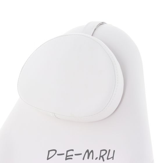 Педикюрное кресло электрическое 2 мотора Med-Mos ММКП-2 КО-190DP-00