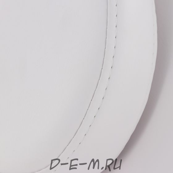 Педикюрное кресло электрическое 2 мотора Med-Mos ММКП-2 КО-190DP-00