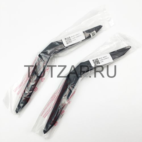 Ножки 55S11 A00401-0 для телевизора TCL 55P637