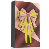 Balmain Hair Бант Limited Edition Barrette Bow