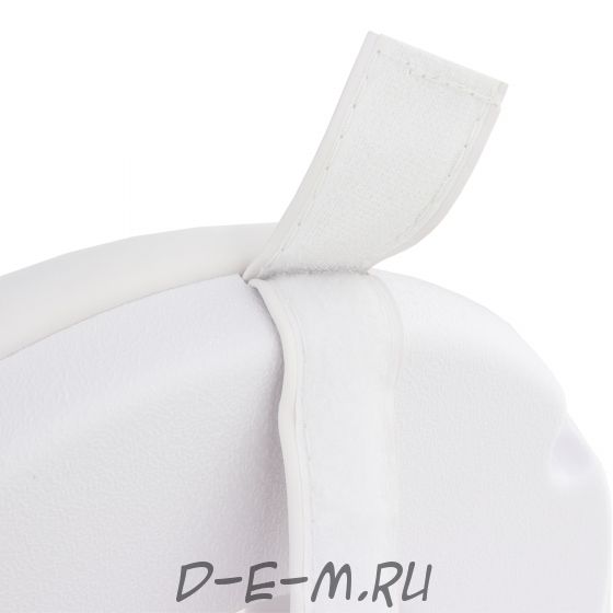 Педикюрное кресло электрическое 3 мотора Med-Mos ММКП-3 КО-195DP-00